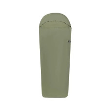 Підкладка для спального мішка Naturehike CNH22SD016, нейлон, зелена