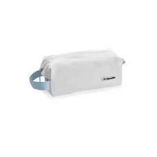 Косметичка Naturehike CNK2450XB024, розмір S, сірий