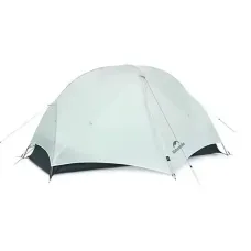 Намет одномісний ультралегкий Naturehike Mongar UL CNK2550WS016 сірий