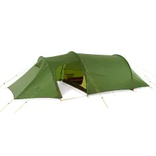 Намет тримісний Naturehike Opalus UL NH17L001-L світло-зелений