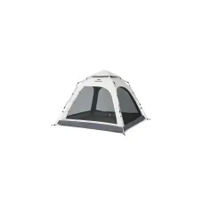 Намет тримісний автоматичний Naturehike Ango CNK2550WS010 S сірий